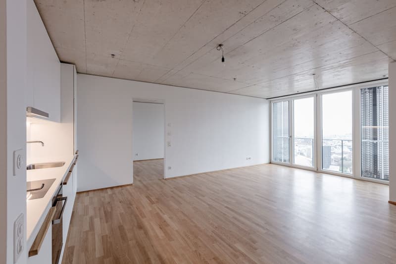 2_Wohnzimmer.jpg