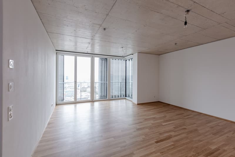3_Wohnzimmer.jpg