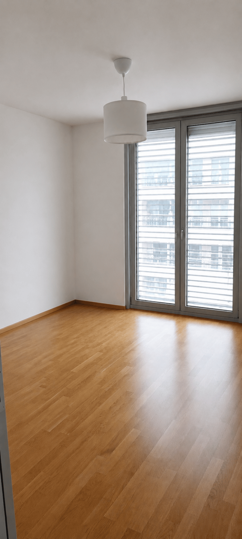10238-101-1118-04-Chambre 2.png