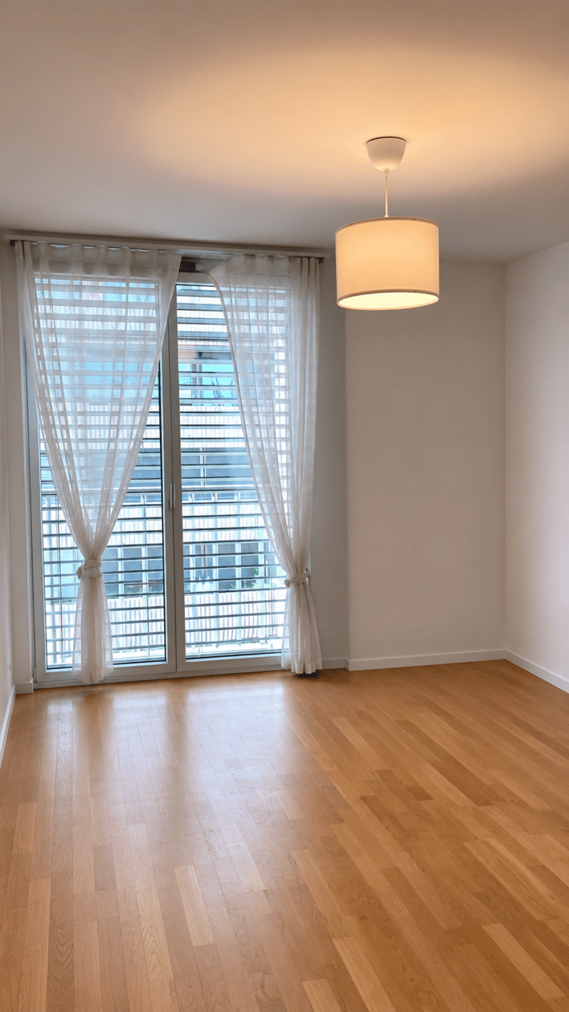 10238-101-1118-03-Chambre 1.png