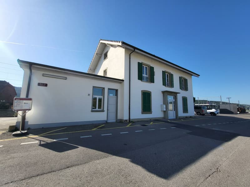 10334-100-1001-01-Bâtiment de la Gare.jpg