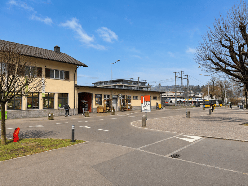 Foto_1_Outdoor.png