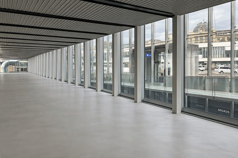 Bahnhof Bern_1.png