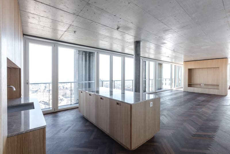 2_Wohnzimmer.jpg