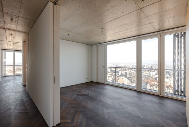 6_Arbeitszimmer.jpg