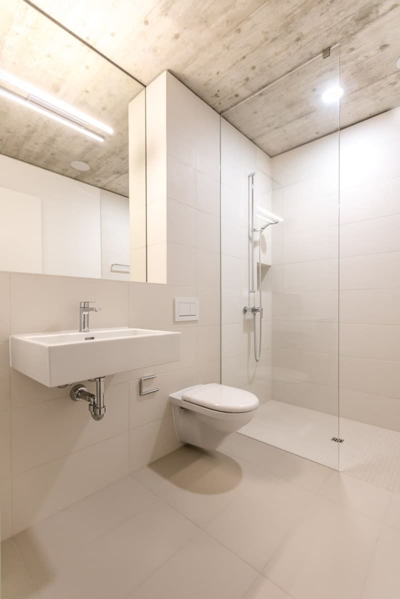 5_Dusche.jpg