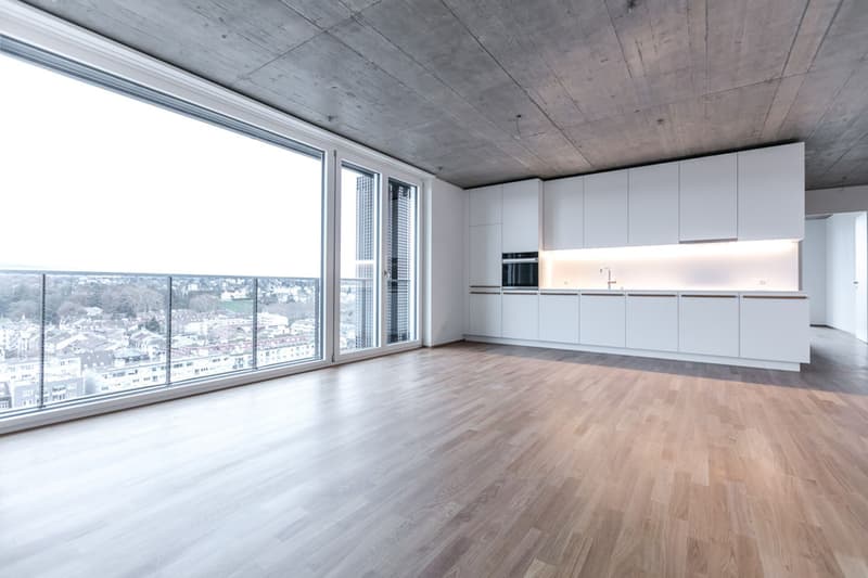 2_Wohnzimmer.jpg