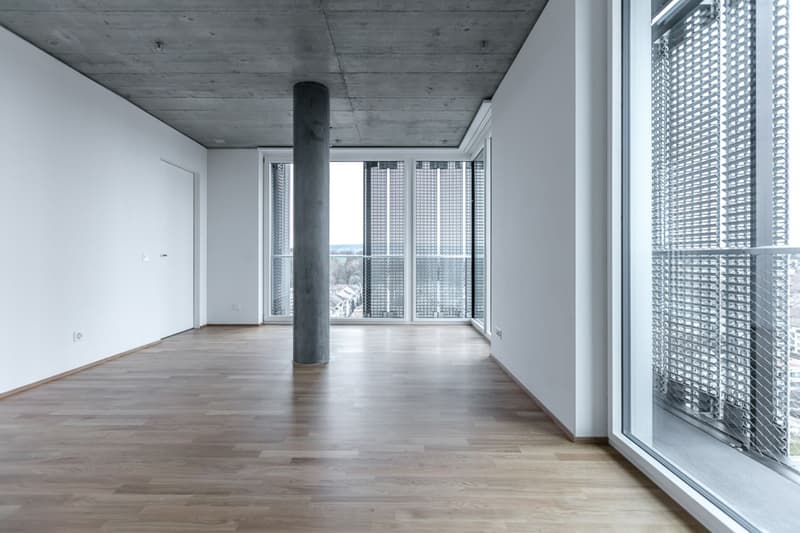 3_Schlafzimmer.jpg