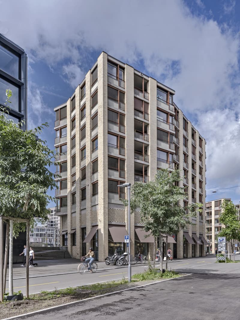 1_Aussenansicht Zürich, Zollstrasse.jpeg
