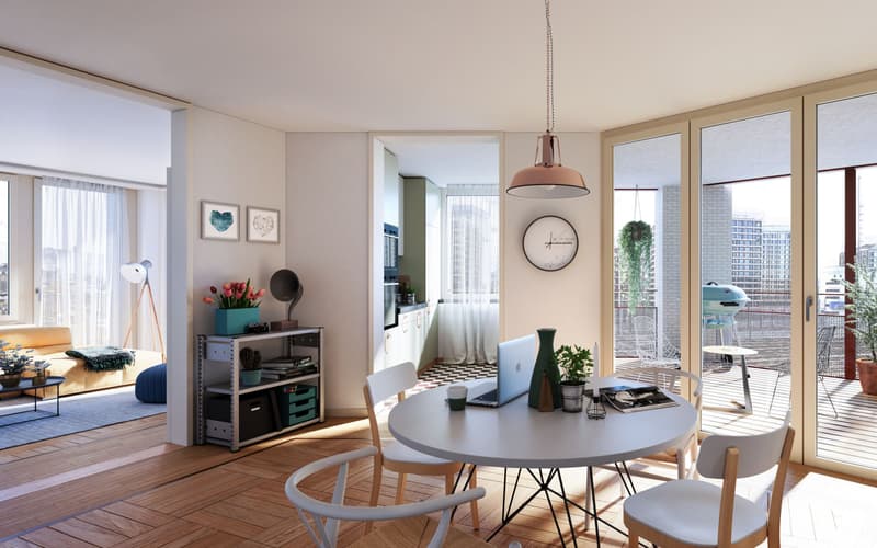 2_Wohnzimmer.jpg