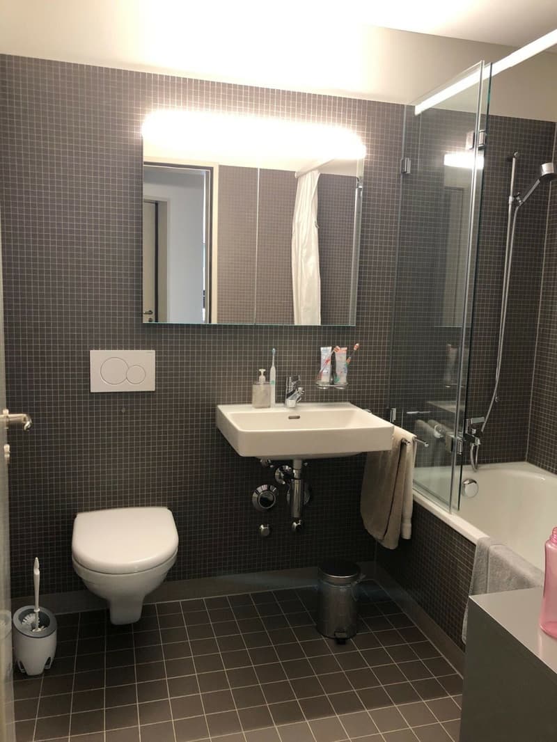 4_Badezimmer.jpg