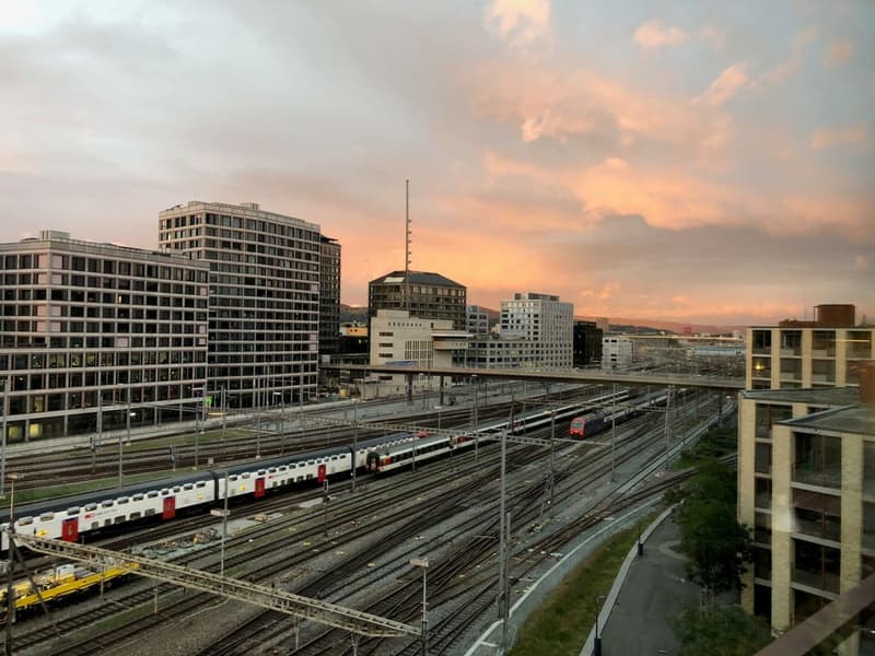6_Aussicht.jpg