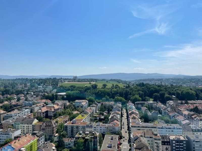 5_Aussicht.jpg