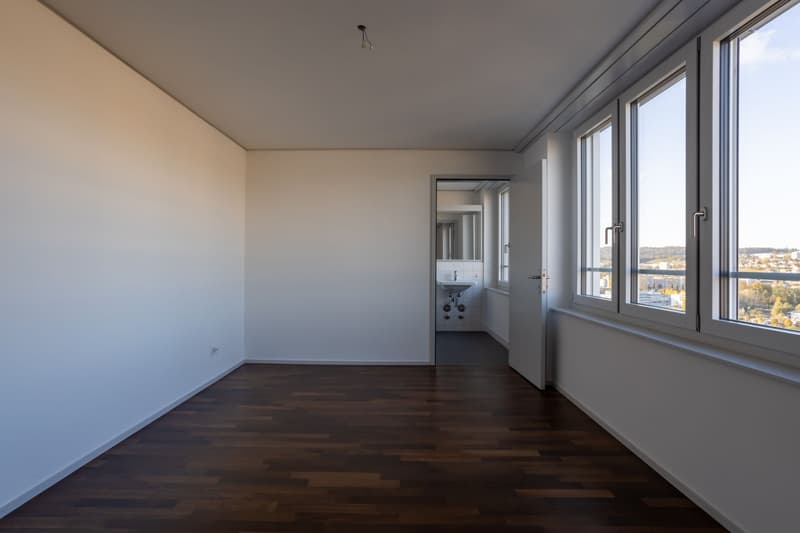20221102_SBB_LETZITURM_18.23_Zimmer-.jpg