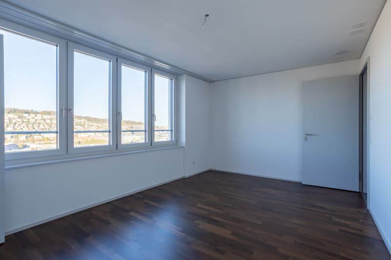20221102_SBB_LETZITURM_18.23_Zimmer--2.jpg
