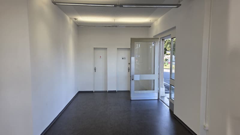 B Entrée.jpg