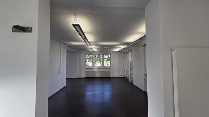 E Innensicht 3.jpg