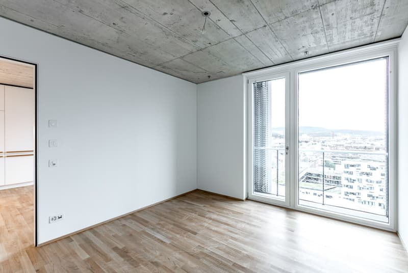 3_Schlafzimmer.jpg