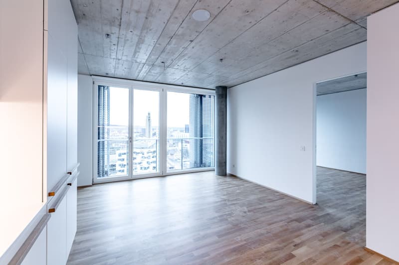 2_Wohnzimmer.jpg