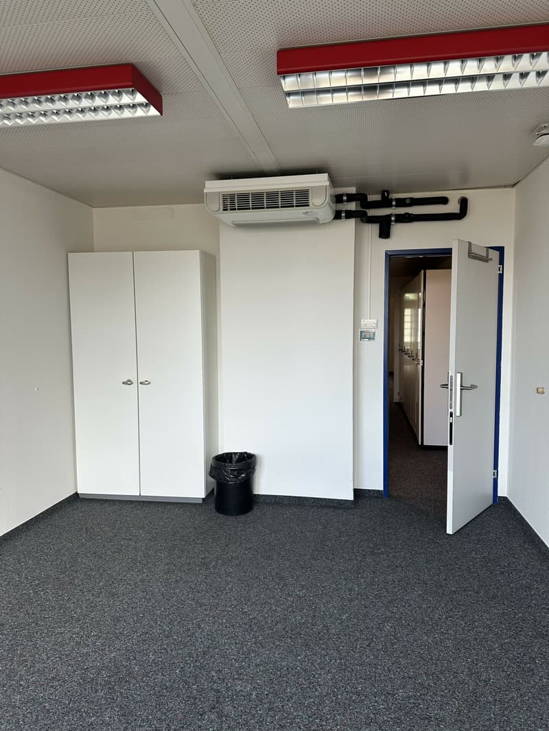 Bollwerk_Büro_3.jpg