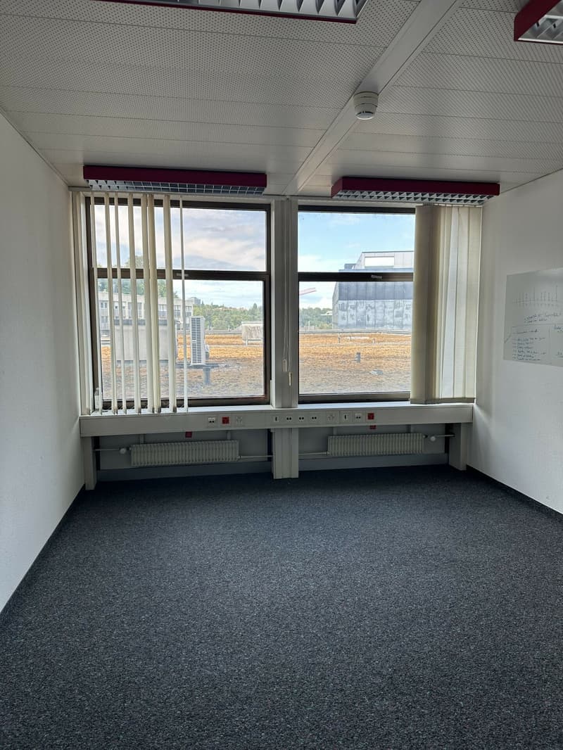 Bollwerk_Büro_2.jpg