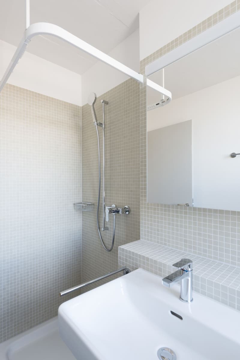 3_Dusche.jpg