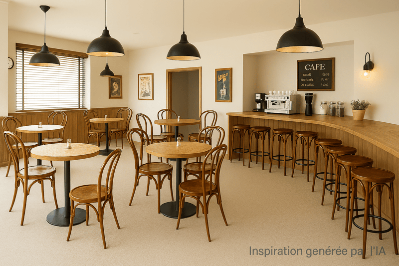 Designer bar.png
