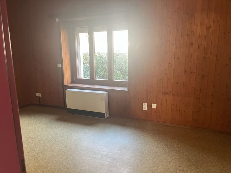 Casa storica unifamiliare in vendita a Riviera-Cresciano (3)