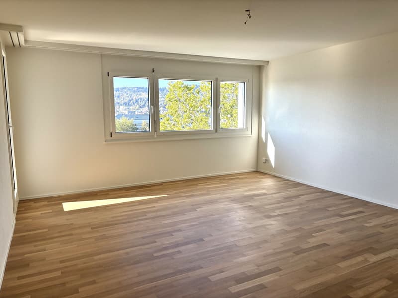 1_Wohnzimmer.jpg