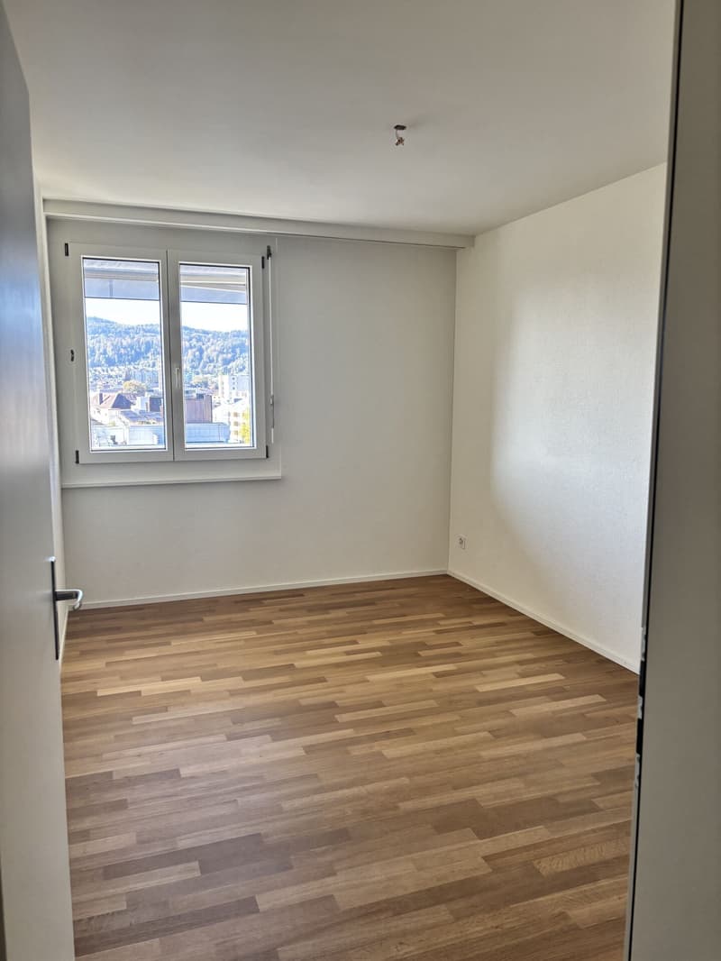 5_Zimmer.jpg