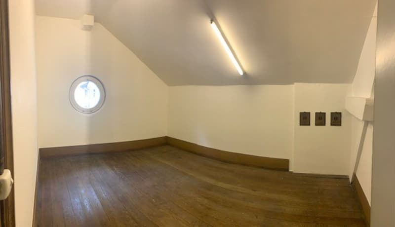Raum 2.jpg
