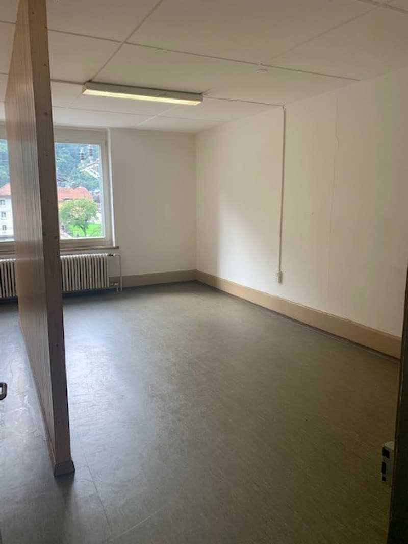 Raum rechts.jpg