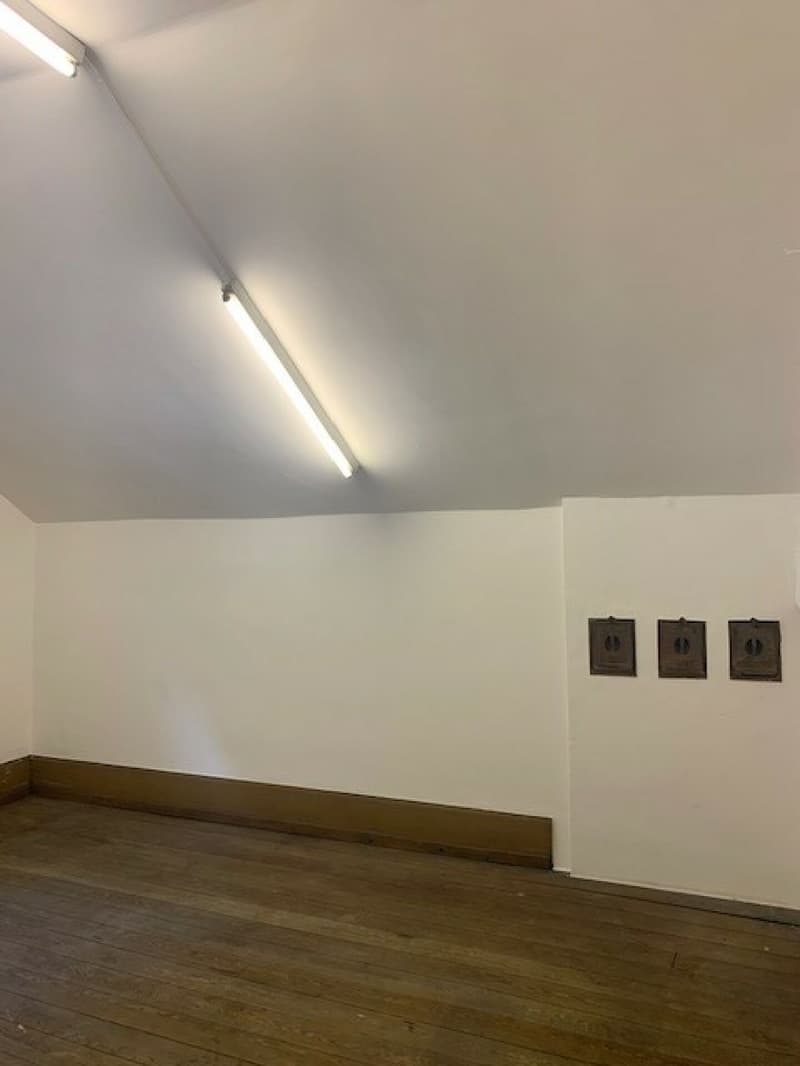 Raum 2_2.jpg