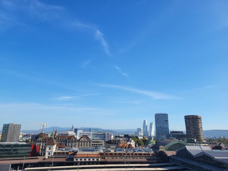 6_Aussicht.jpg