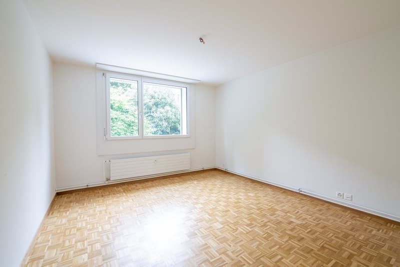Zimmer 1