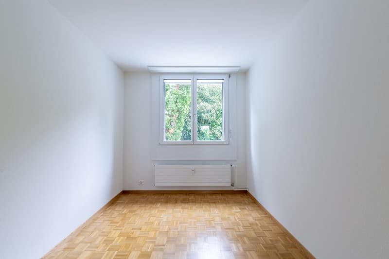 Zimmer 2