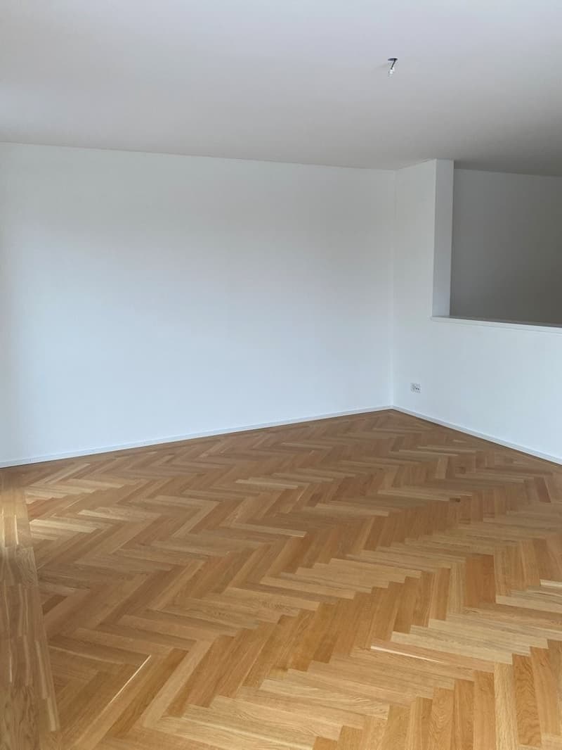 offenes_Zimmer_1.OG_1.jpg