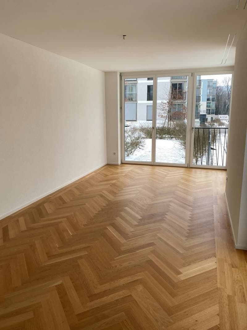 Schlafzimmer.jpg