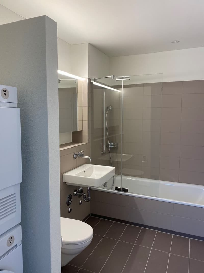 Badezimmer.jpg