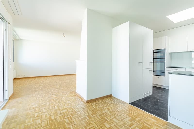 Esszimmer