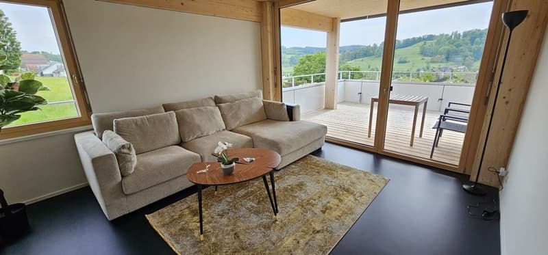 Wohnzimmer.jpg