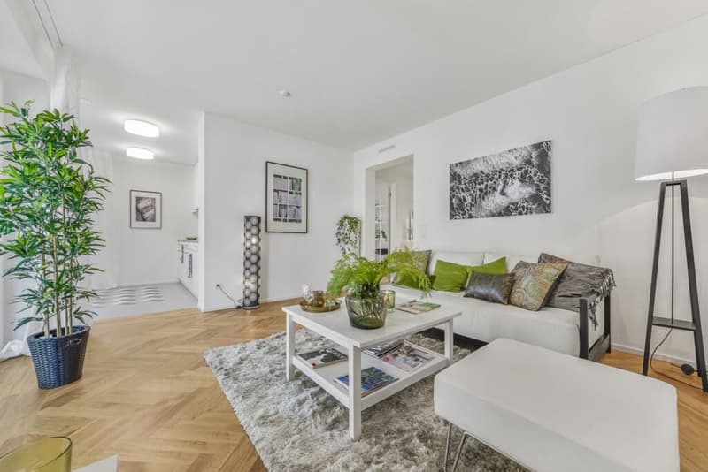 Wohnzimmer_Musterbild