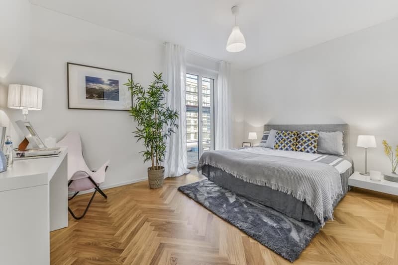 Schlafzimmer_Musterbild