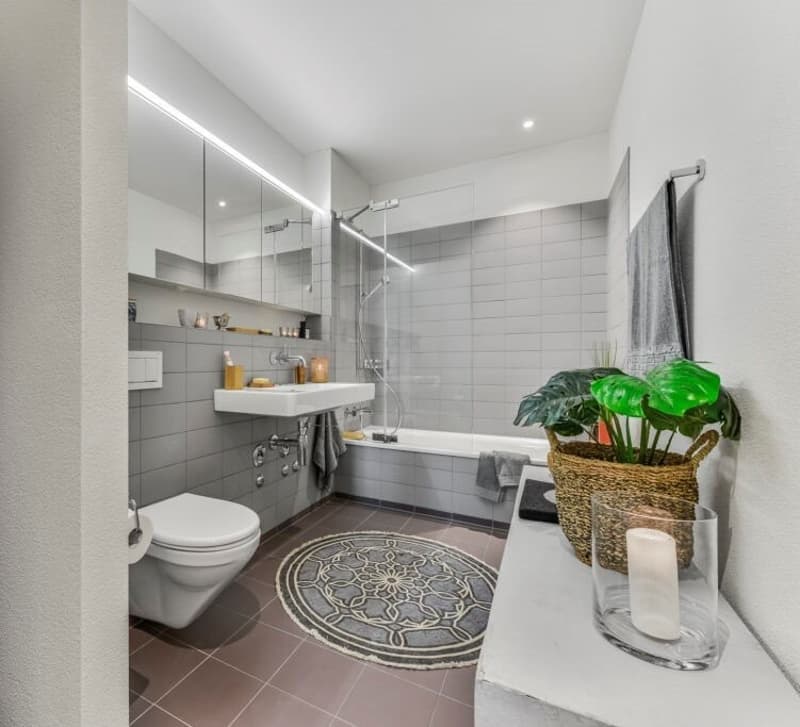 Badezimmer_Musterbild