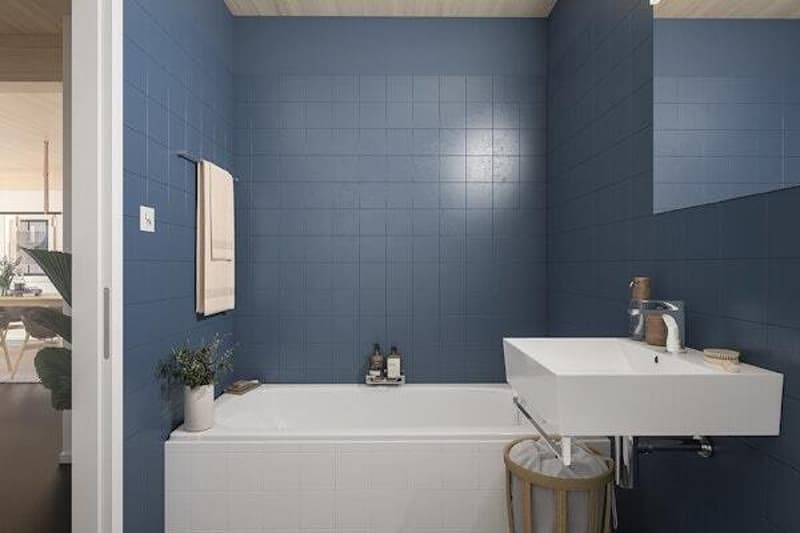 Panorama_Visualisierung-Bad_blau_1400px.jpg