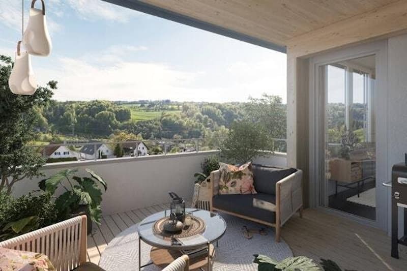 Panorama_Visualisierung-Balkon_hoch_2100px.jpg