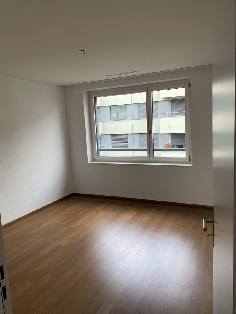 Zimmer_1.jpg
