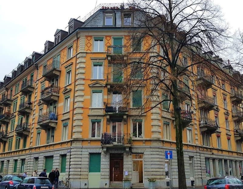 Aussenansicht_01.jpg