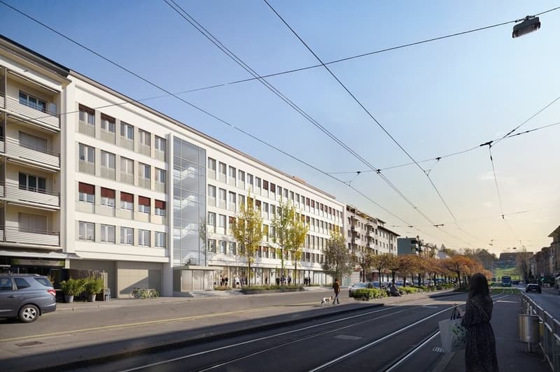 4356_Tend_Umbau_Margarethenstrasse_AP_final_V2.jpg