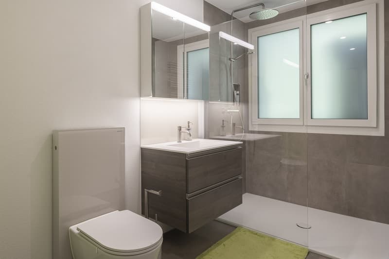 4.5-Zimmer-Eigentumswohnung in Pfäffikon ZH  grosszügiges Wohnen mit Weitsicht und drei Balkonen (6)